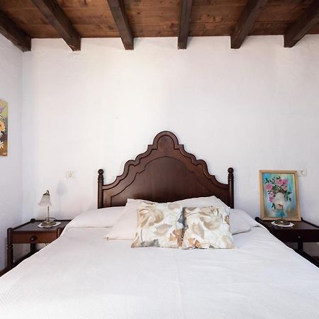 לוס ריאלחוס Home2Book Charming Nature Casa Aurora מראה חיצוני תמונה